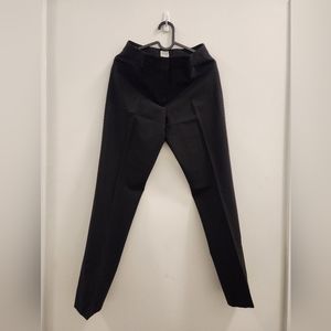Armani Collezioni dress pants